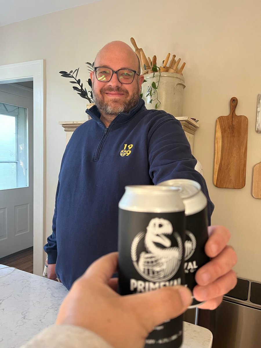 It's our 100th Sprint!!!🎉 What does a Sprint look like for our Agile team? Planning &amp; delegation for AMs, project commitments by Strategists &amp; group capacity planning. This keeps our team flexible for anything that comes up. Cheers to 100 more Sprints to come!