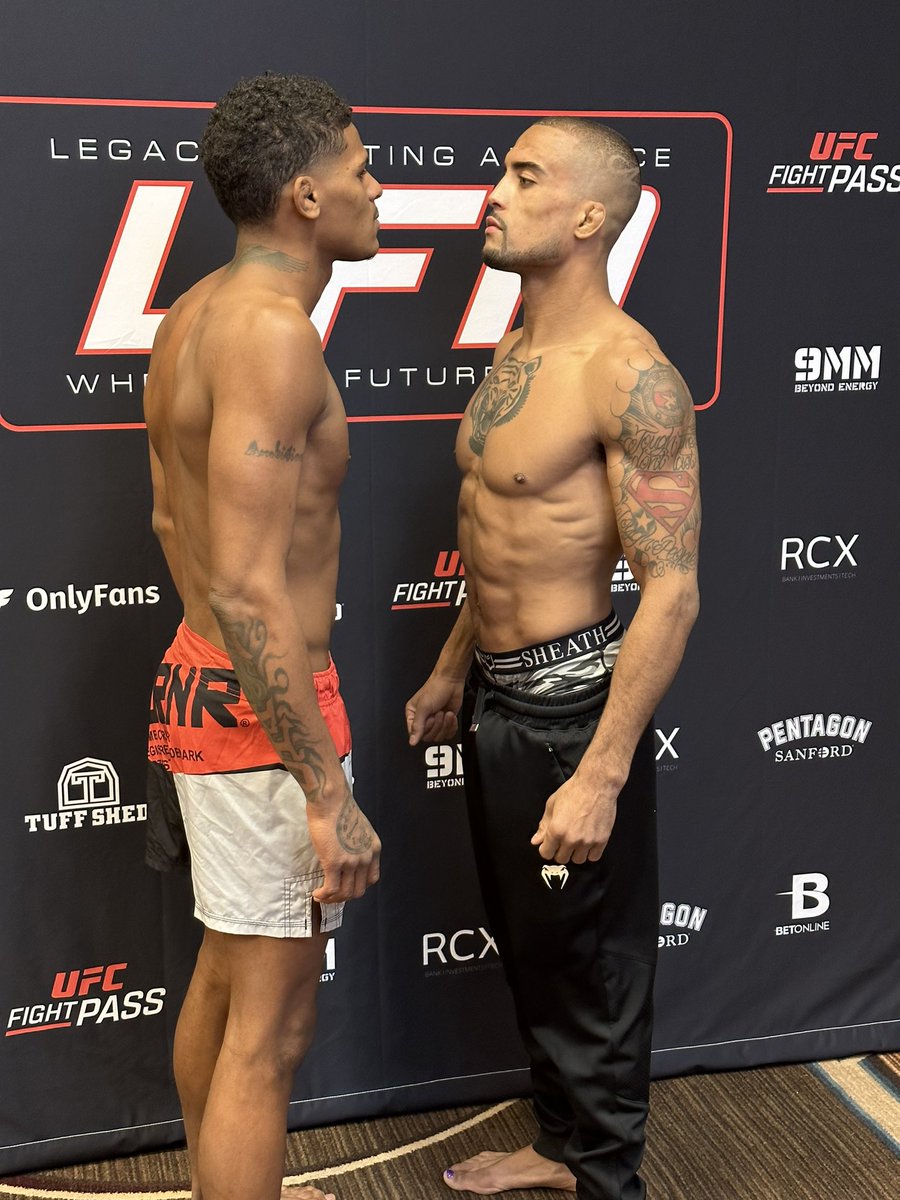 Factory X tweet media