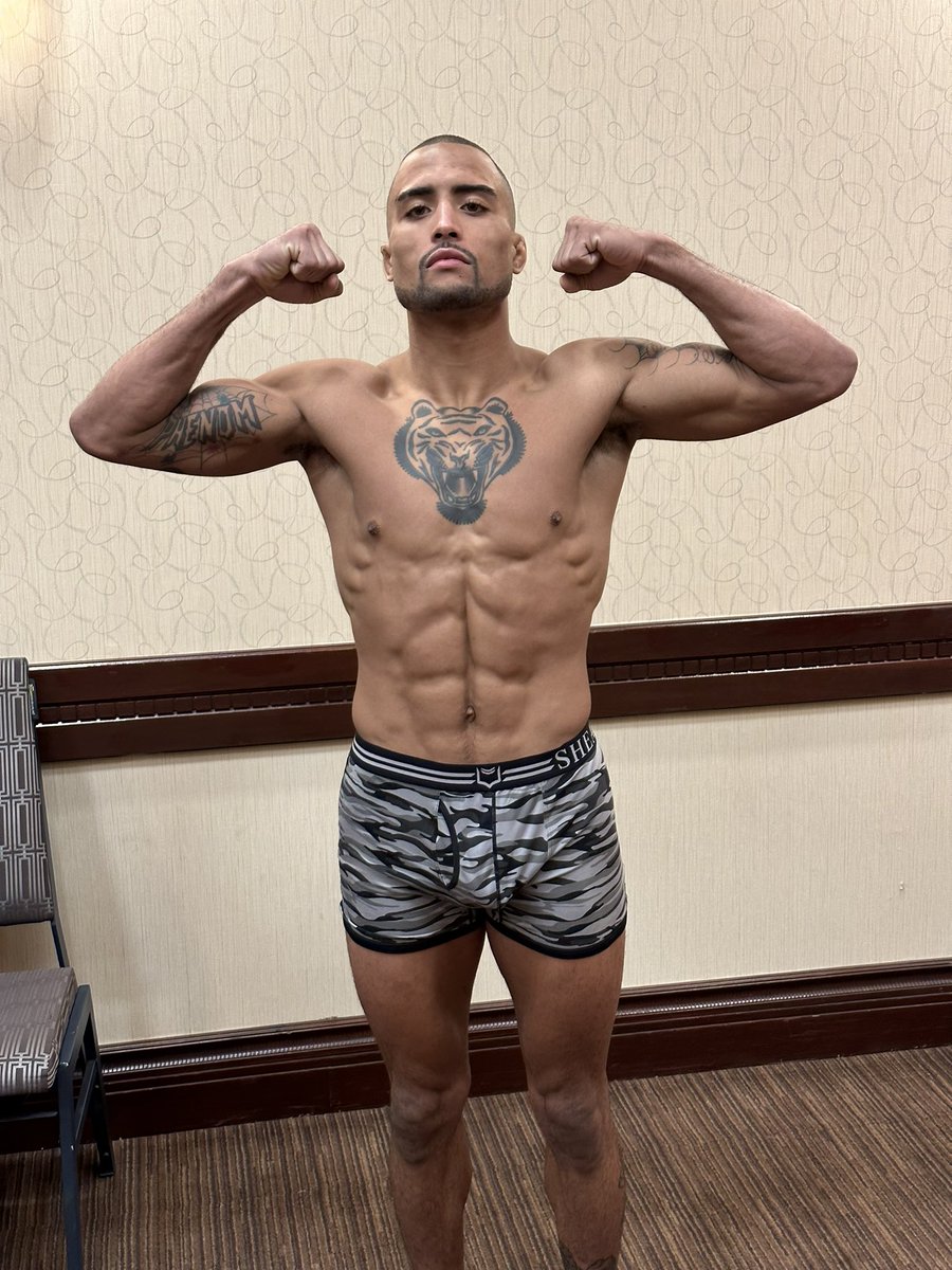 Factory X tweet media