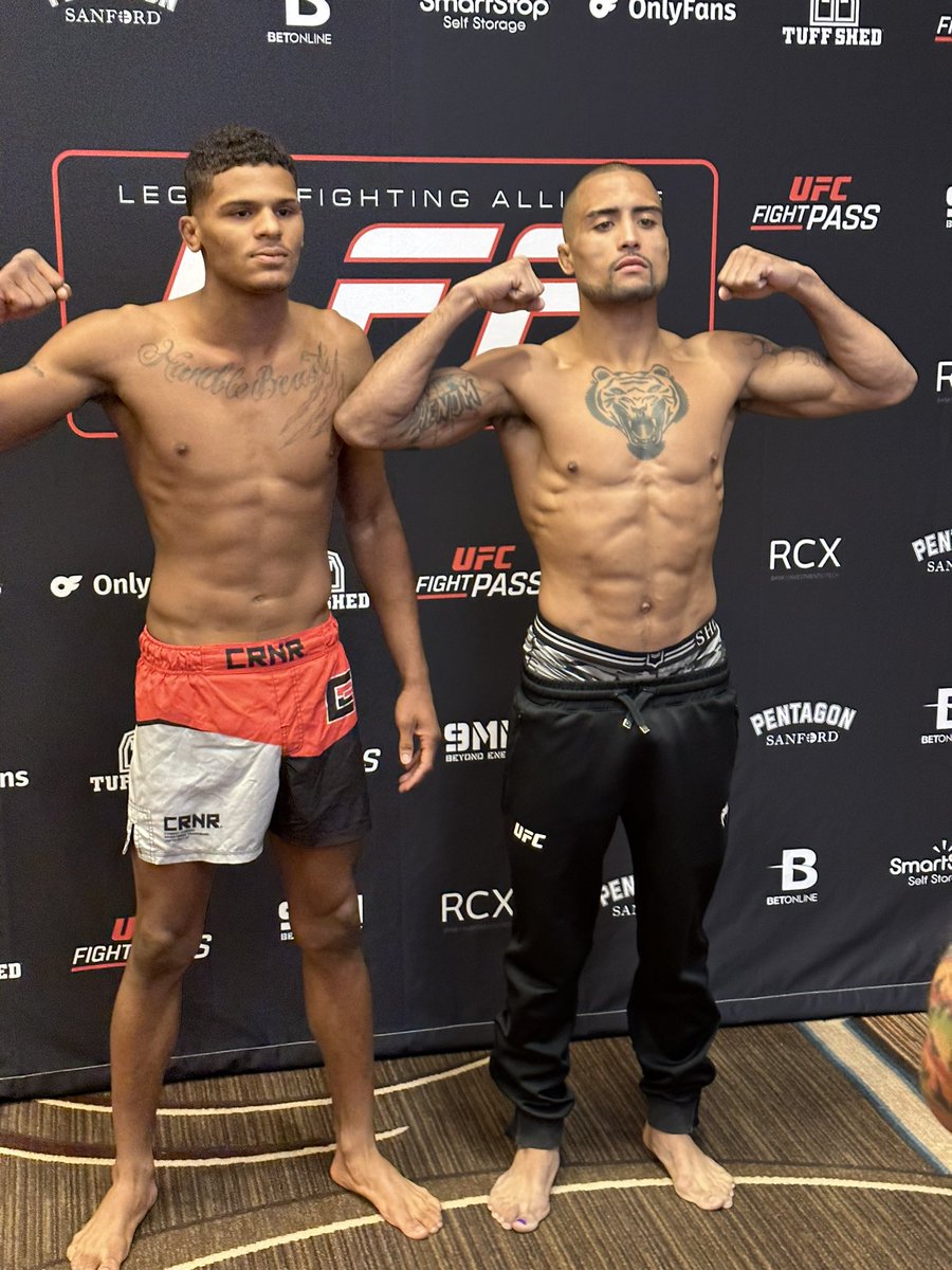 Factory X tweet media