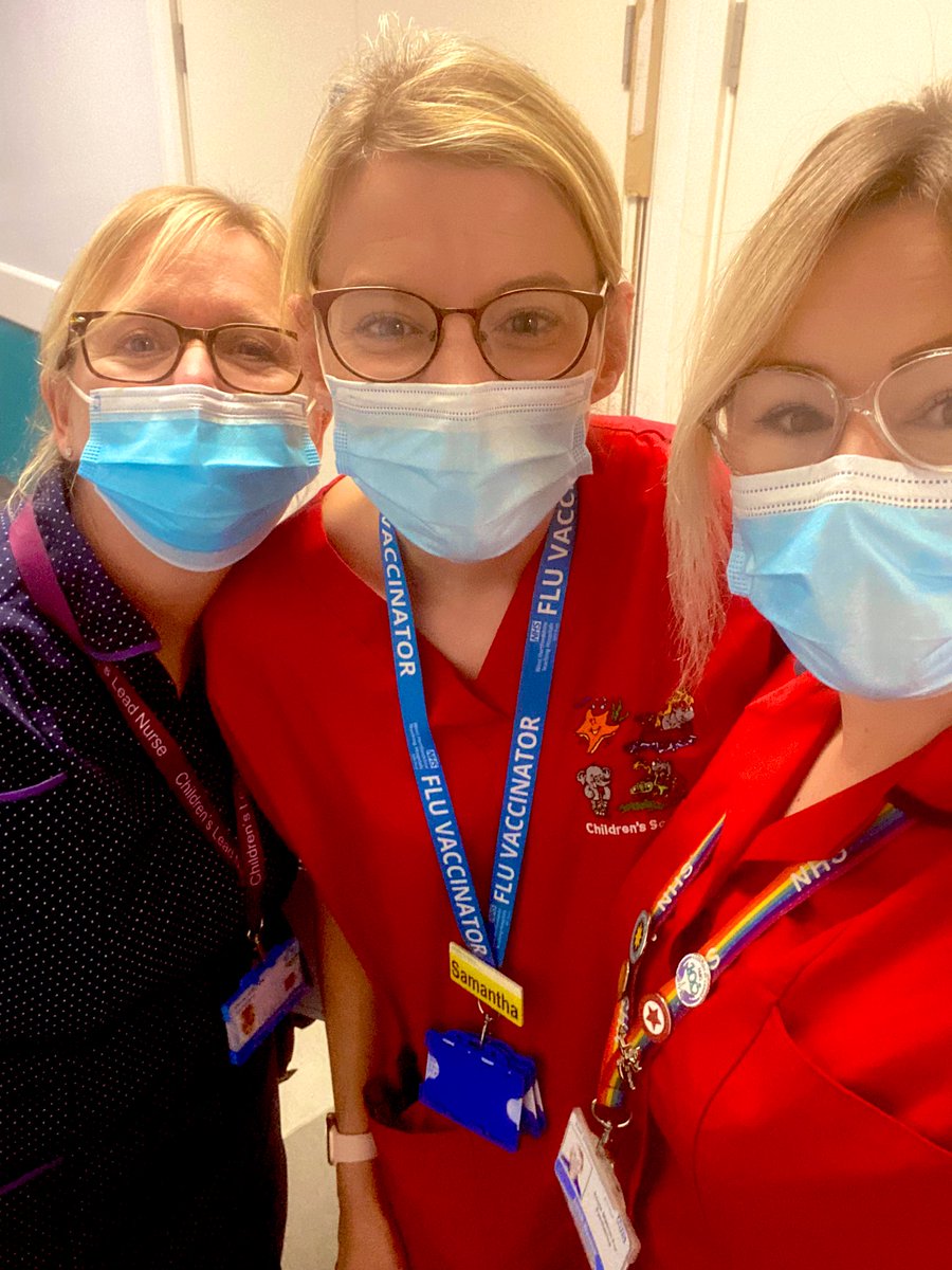 Lizzie Franklin-Jones MBE tweet media