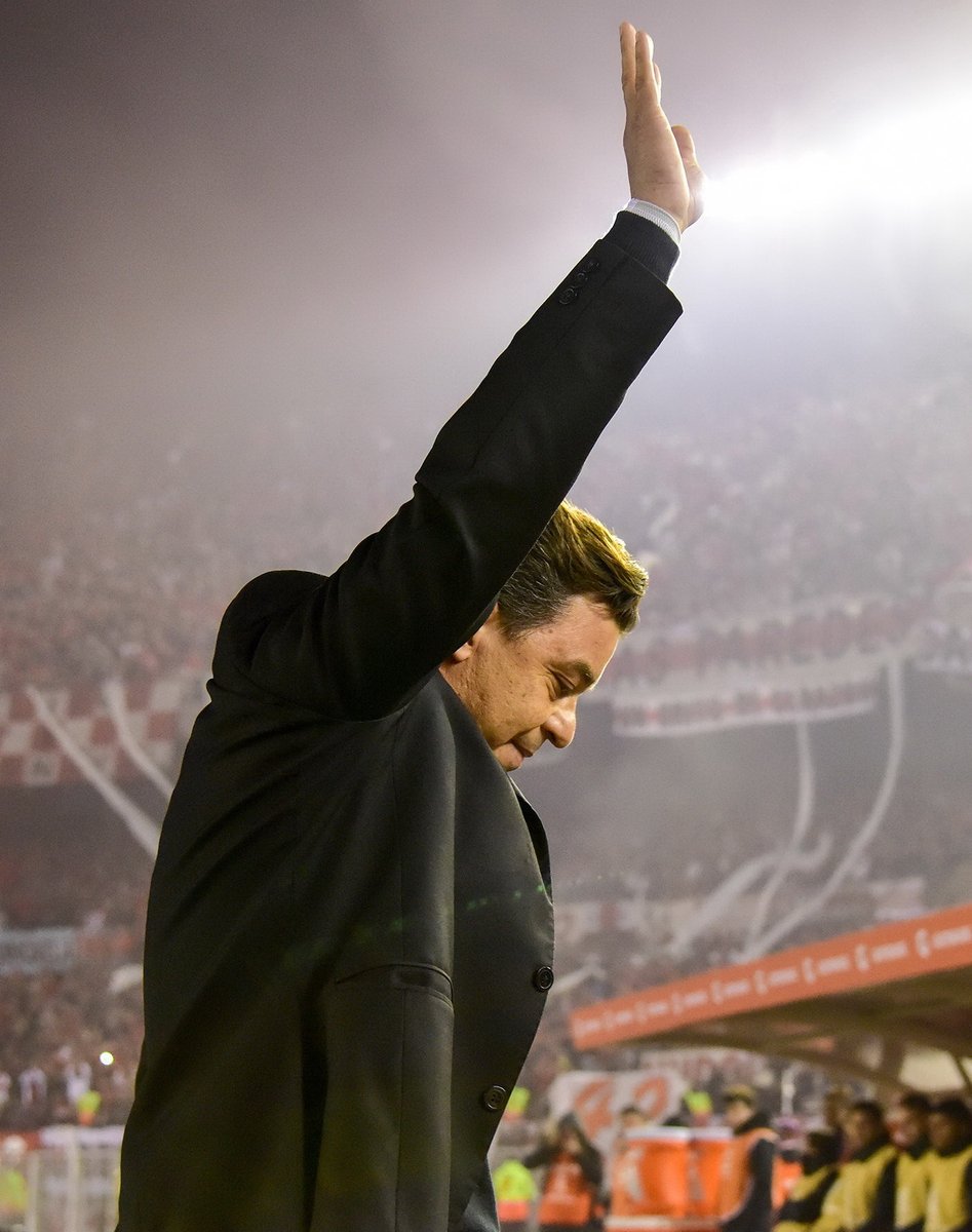 River Plate Photos tweet media