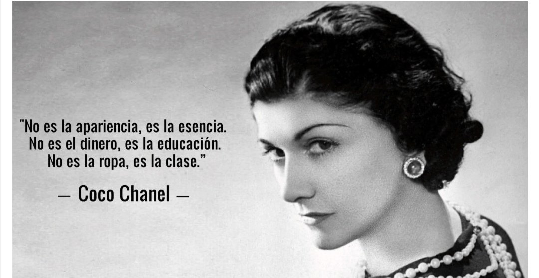 poli bueno tweet media