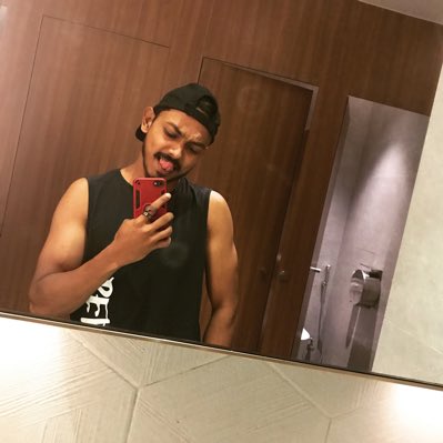 MBasnagodage's tweet photo. #NewProfilePic https://t.co/UjHbaYkcor