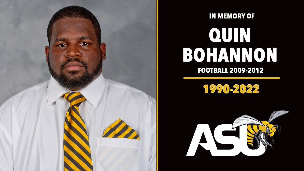 Bama State Athletics tweet media