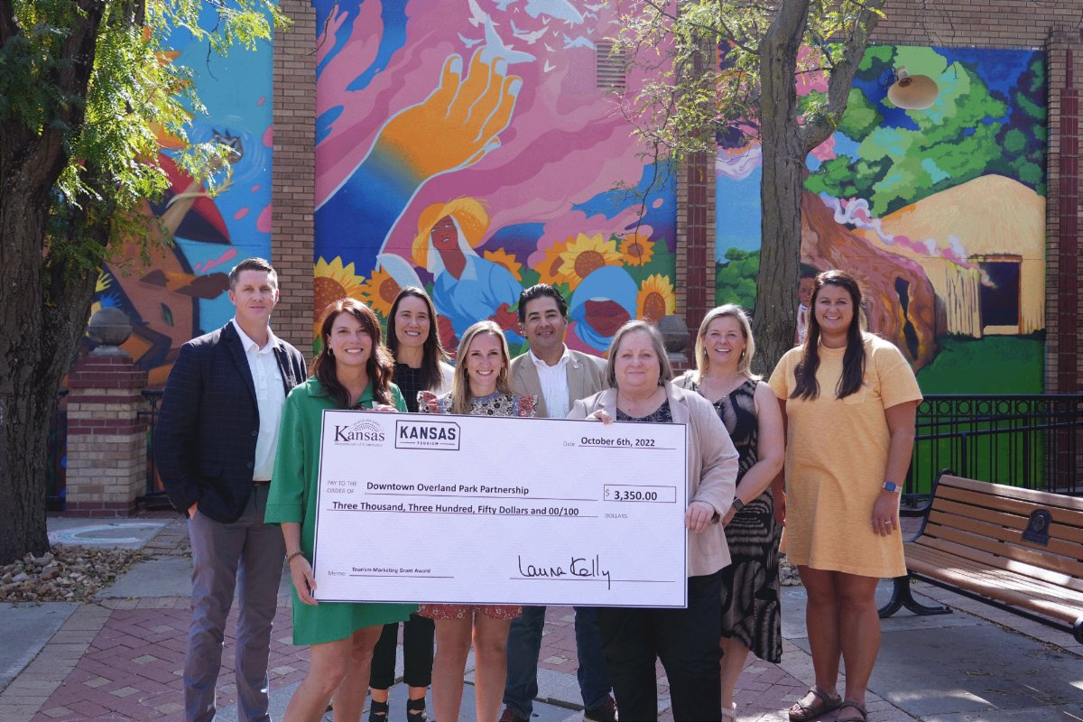 Downtown OP tweet media