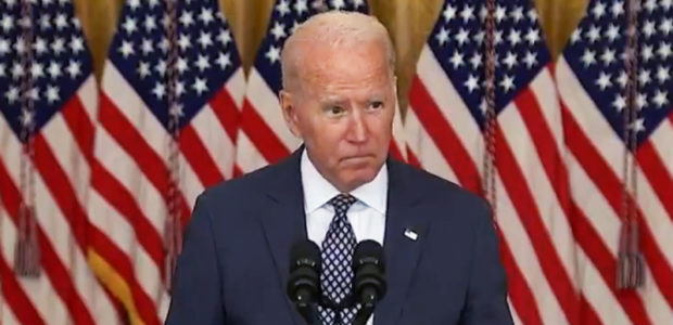 trscoop's tweet image. BREAKING: Saudi Arabia says Biden asked them to postpone oil cuts until AFTER the midterms… wp.me/pqwpd-1zKx