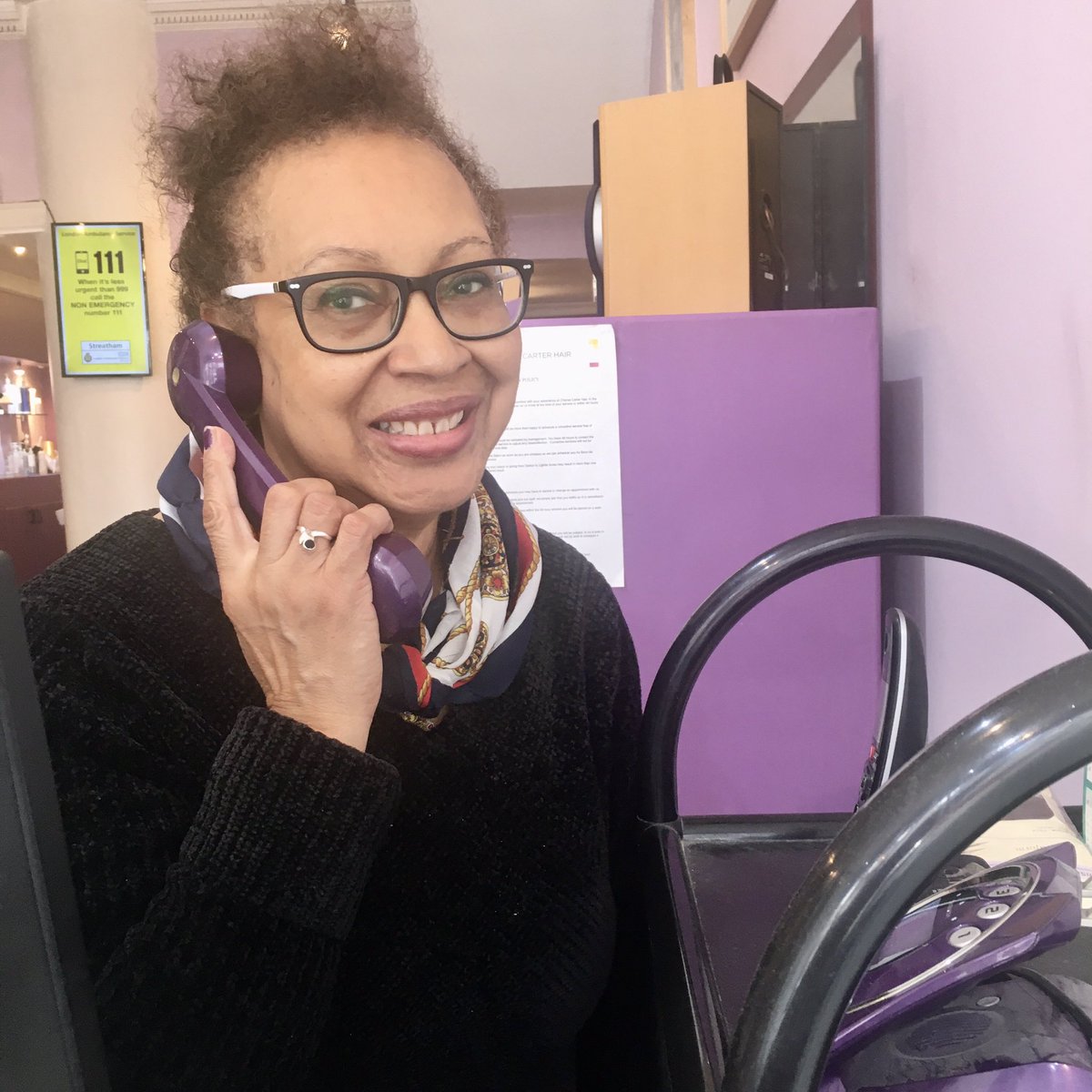 Helen Bird tweet media