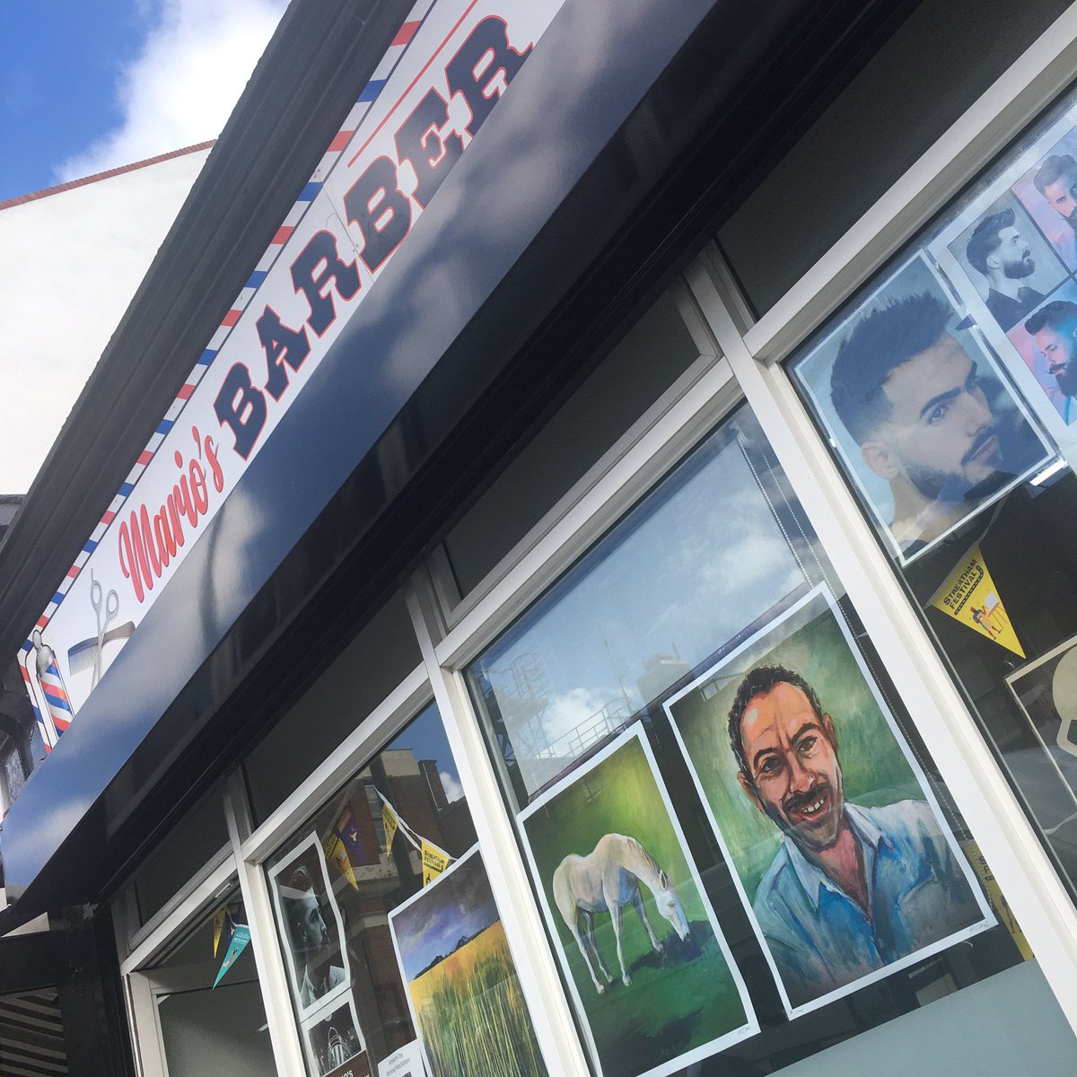 Helen Bird tweet media