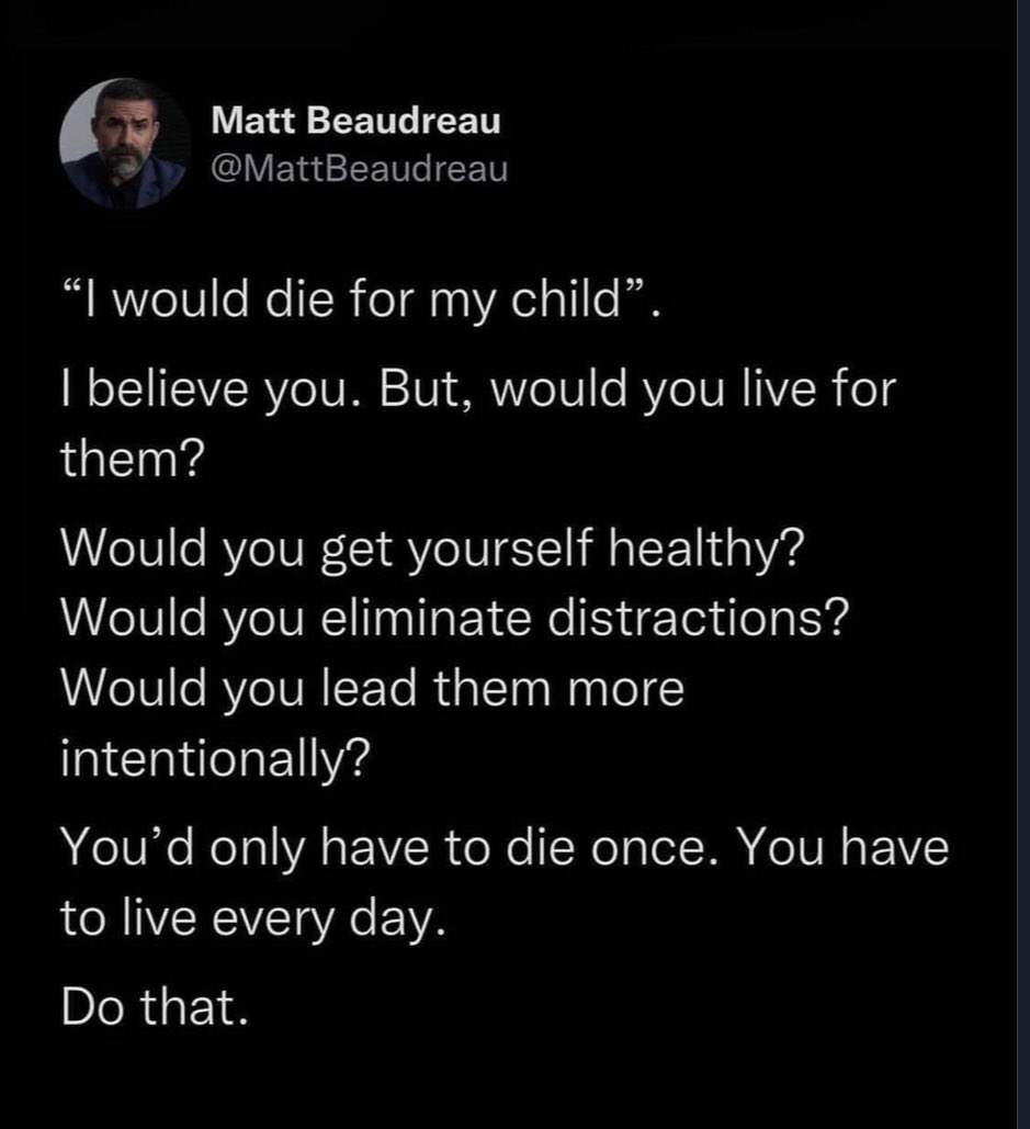 Cynthia Manjoro (@cynthiamanjoro) on Twitter photo 