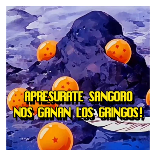 RPScanlation's tweet photo. Para nada te estoy presionando, Sango.......
- Moyo. https://t.co/DfzzdsCJwK
