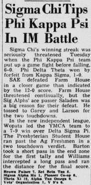 UNL Archives tweet media