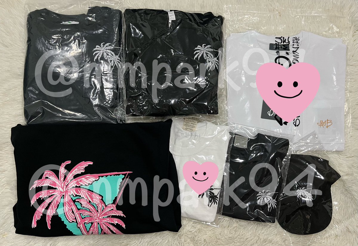 mmpark94's tweet photo. พร้อมส่ง💚
ฮู้ด               size S    3,590฿
ฮู้ดซิป          size L    3,890฿
สเวตเตอร์    size S   3,290฿
เสื้อยืด         size M  ดำ 1,690฿
หมวก  1,790฿
📮ส่งฟรี 
#JB_Represent #RepresentxDef
#ตลาดนัดอากาเซ่  #ตลาดนัดอากาเซ 
#ตลาดนัดgot7 ตามหา https://t.co/DcZVufRJm5