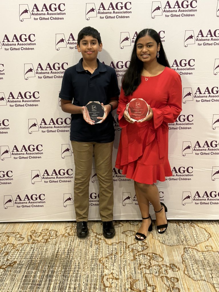 traci k ingleright tweet media