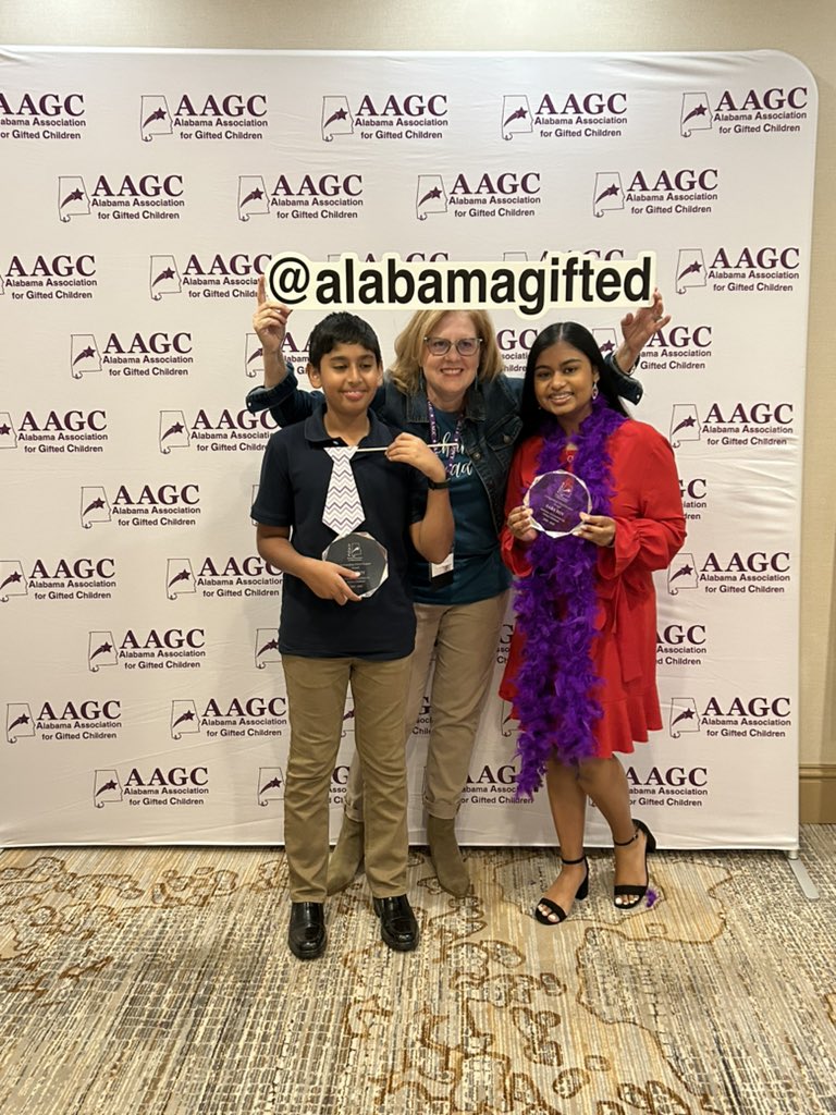 traci k ingleright tweet media