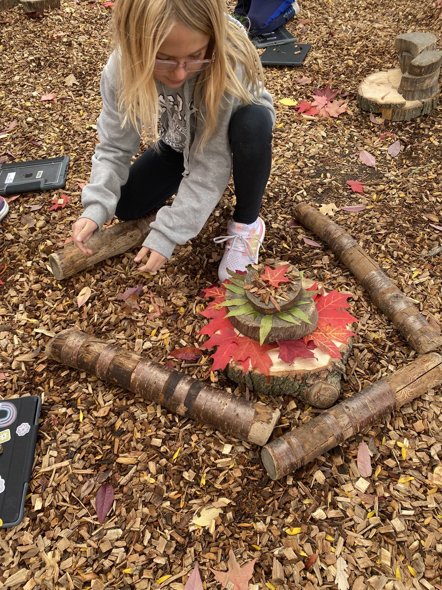 Mary Tapia tweet media