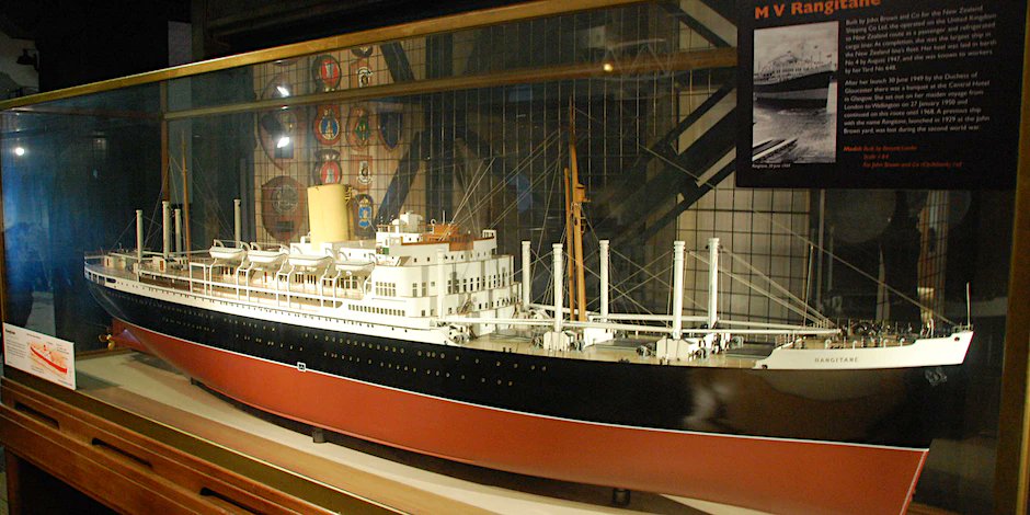 stickssn's tweet photo. Roll up, roll up! You can now register for STICK's autumn event, a fabulous curator tour of the ship model collection at @GMRCNitshill! Tell your friends, tell your family and sign up here: https://t.co/aReNN3LEdR https://t.co/To1Ghj0vHX