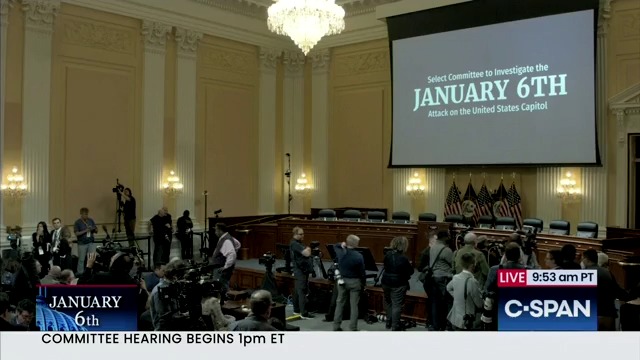 Aaron Rupar on Twitter: 