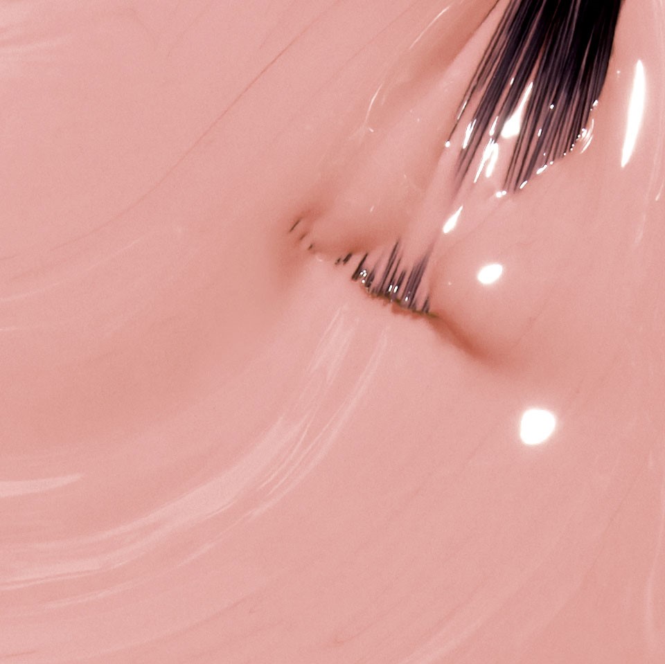 OfficialNTAs's tweet photo. #NTAs nails partner @OPINailsUK has the perfect nudes for any occasion like the classic #DulceDeLeche which is sure to hit a sweet spot! Available in Nail Lacquer, Infinite shine, and #OPIGelColor formulas 💅
#OPINailsUK #OPIObsessed #NeutralNails #ProudSponsorsOfNTA #NTAs2022 https://t.co/gBuKXR8aOO