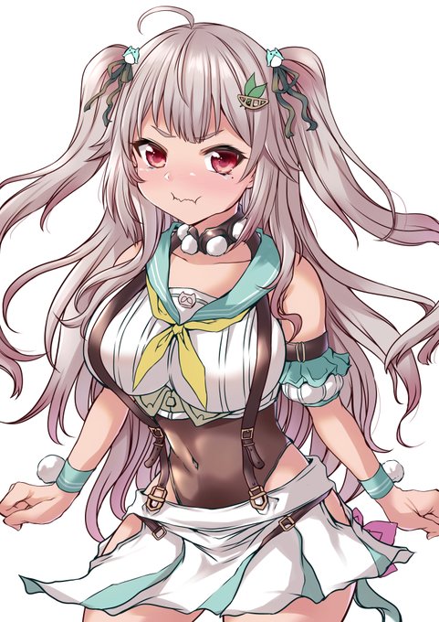 ぷんぷん葉山ちゃん、結構出来てきた! 