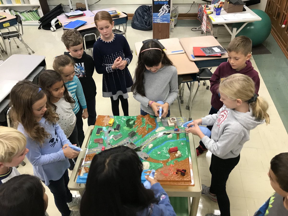 reachsorrentino tweet media