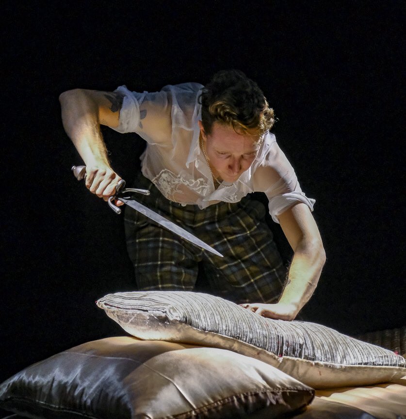 The Faction tweet media