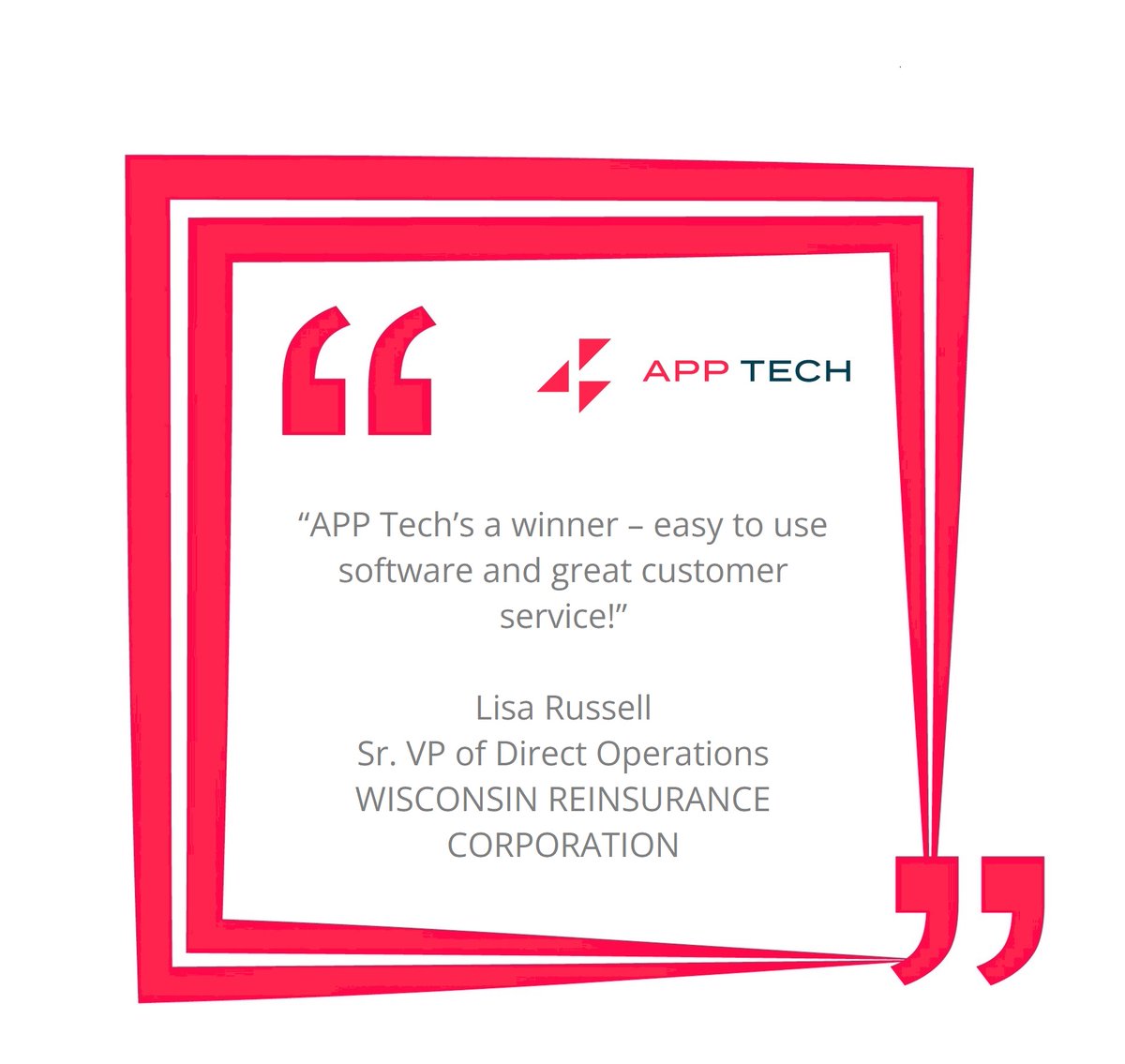apptech_llc's tweet photo. https://t.co/GQXPyDK2UX