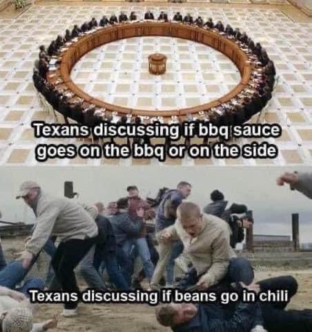 BaconBryson's tweet photo. https://t.co/PDqHfIm69h