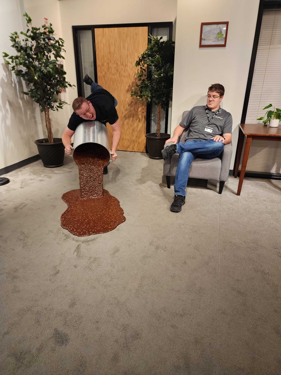 Snowfensive tweet media