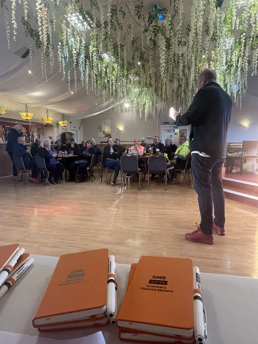 Mark Wilson (@hebburncurly) on Twitter photo Meeting members this evening from a factory in Seaham, gearing up for a recognition application, gathering information, discussing workplace issues and getting petitions signed. <a href="/GMBCampaigns/">GMB Campaigns North East, Yorkshire & Humber</a> <a href="/GMB_union/">GMB Union</a> <a href="/SusanAn29751223/">Susan Anderson</a> <a href="/FionaHilljustme/">Fiona Hill</a> Meeting members this evening from a factory in Seaham, gearing up for a recognition application, gathering information, discussing workplace issues and getting petitions signed. <a href="/GMBCampaigns/">GMB Campaigns North East, Yorkshire & Humber</a> <a href="/GMB_union/">GMB Union</a> <a href="/SusanAn29751223/">Susan Anderson</a> <a href="/FionaHilljustme/">Fiona Hill</a>