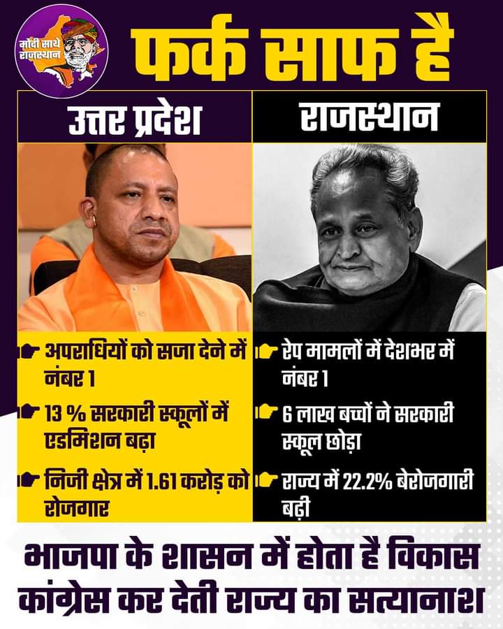 Brig Arun Bajpai (@arunbajpai) on Twitter photo 