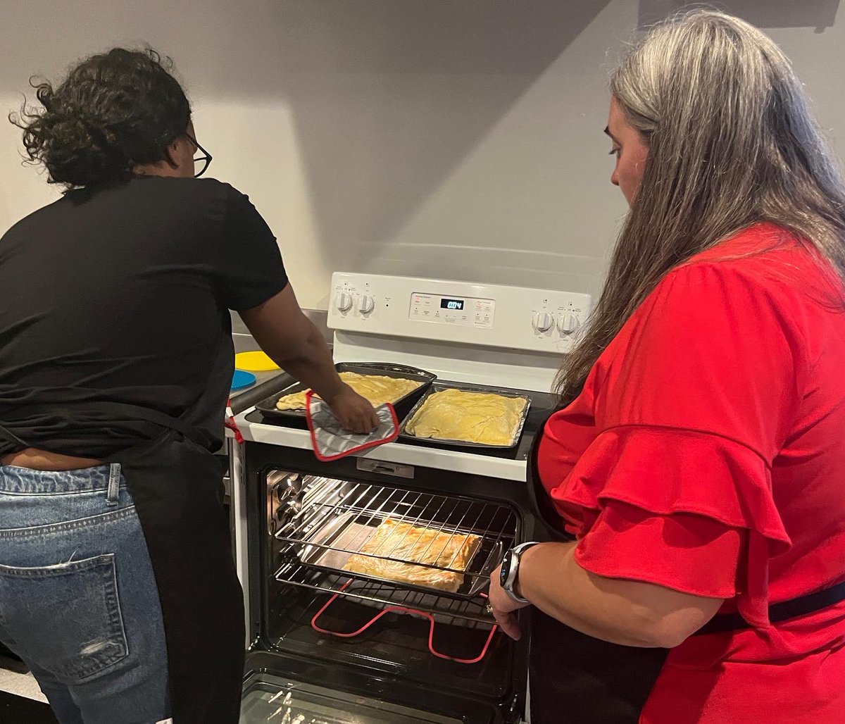 Dr. Jennifer Pinto tweet media