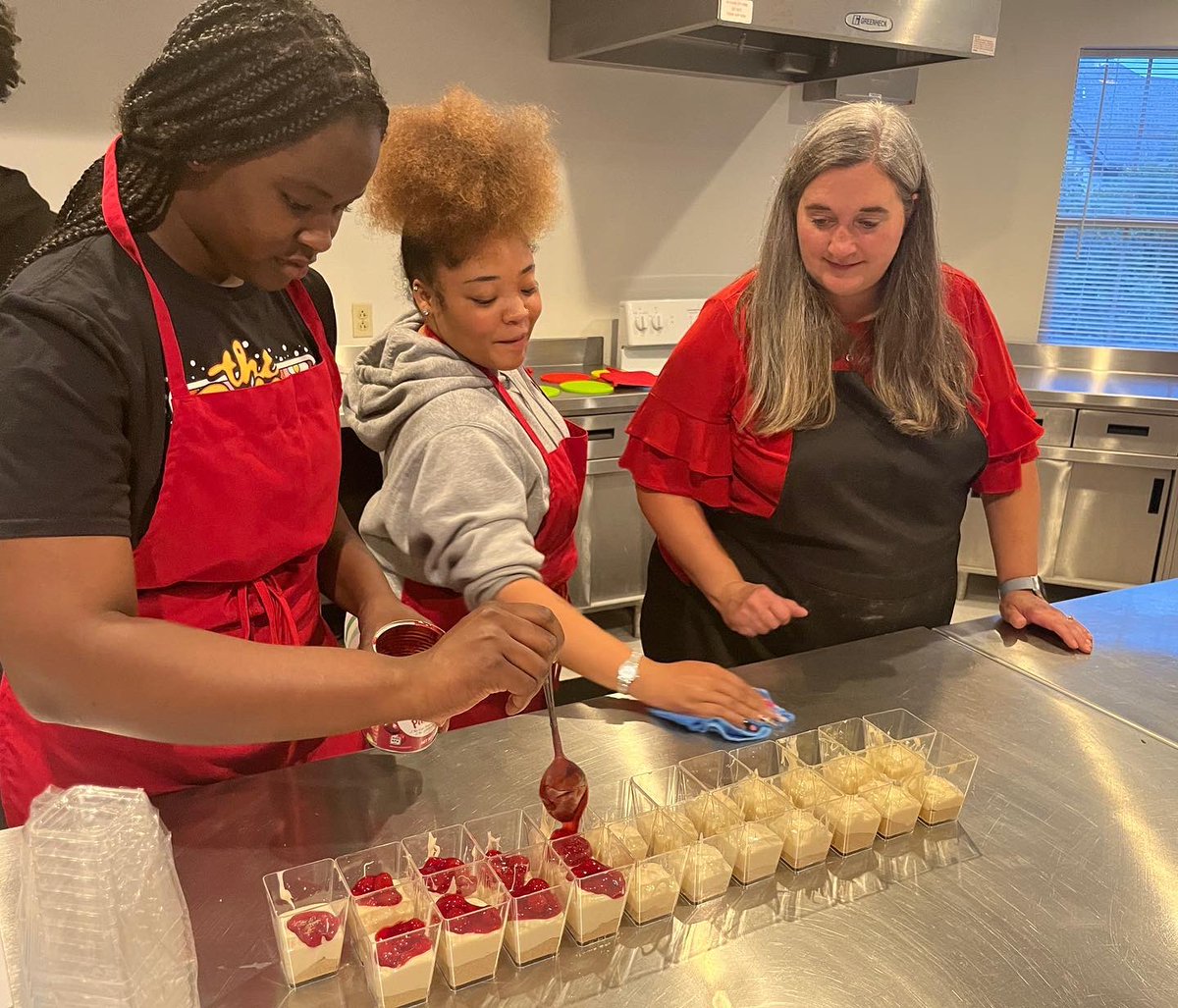 Dr. Jennifer Pinto tweet media