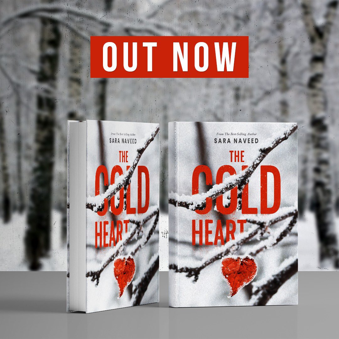 Sara Naveed tweet media