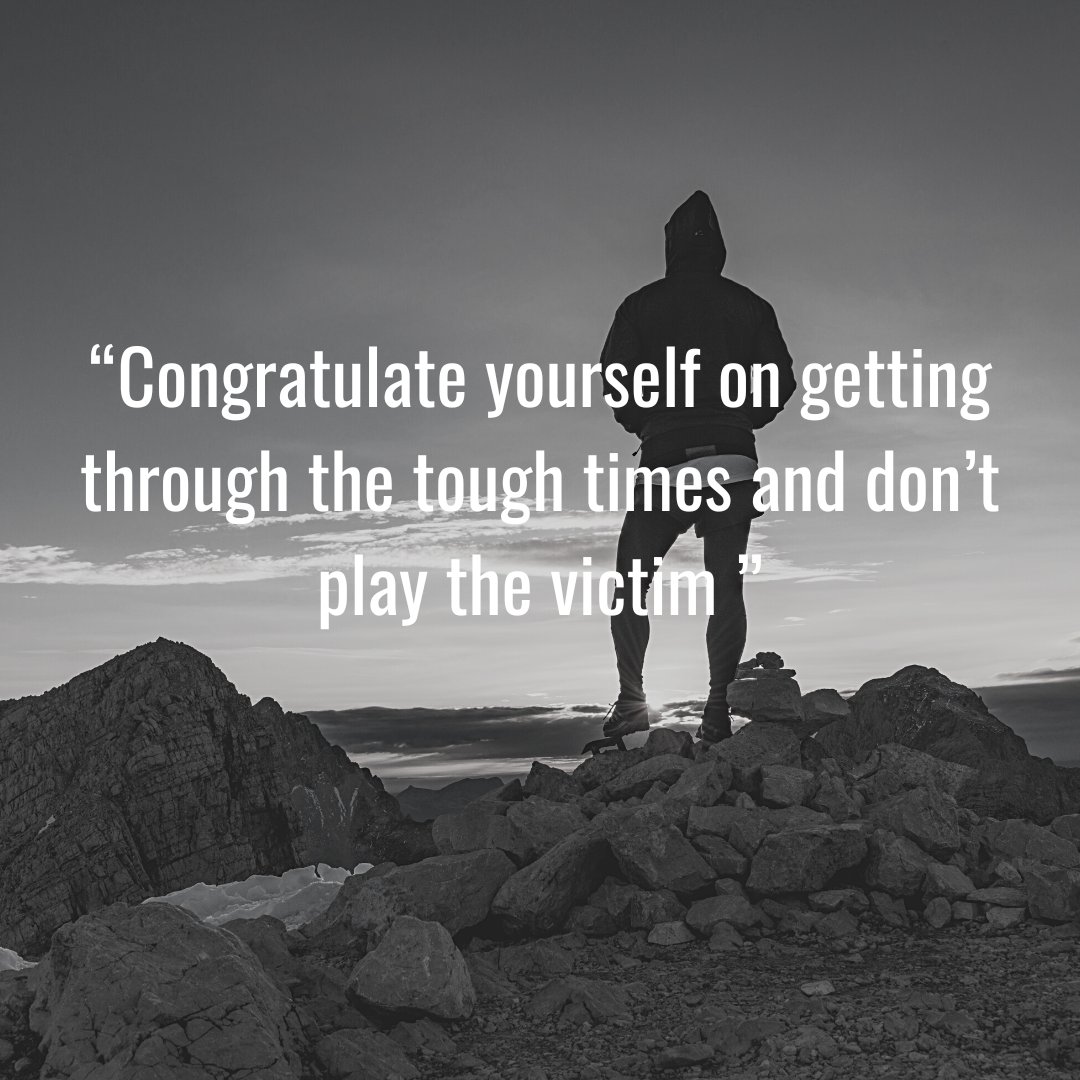 __RunFaster's tweet photo. #training #trainhard #runcoach #runner #athlete #mindsetmatters #investinyourself #investinsuccess #bestself #runfaster https://t.co/wtgAB0i3cJ