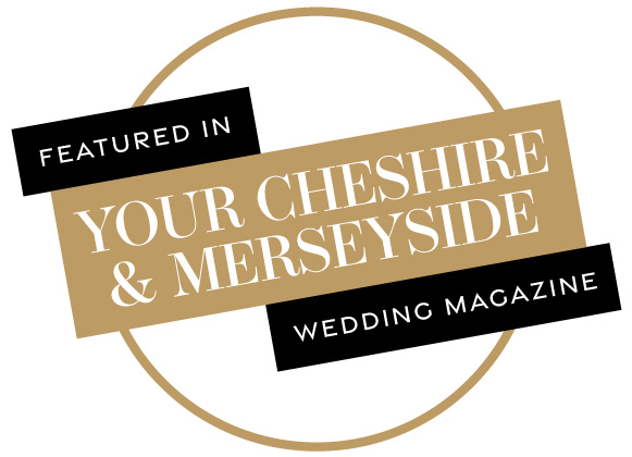 Your Cheshire & Merseyside Wedding tweet media