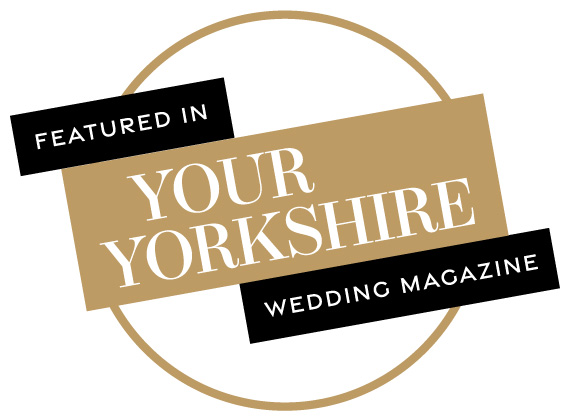Your Yorkshire Wedding tweet media