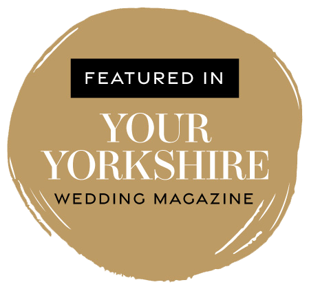 Your Yorkshire Wedding tweet media