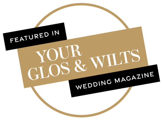 Your Glos & Wilts Wedding tweet media