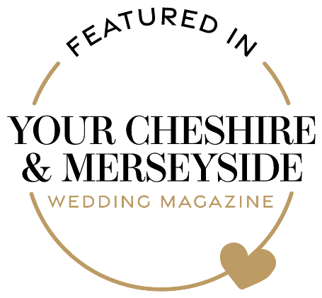 Your Cheshire & Merseyside Wedding tweet media