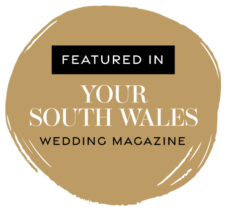 CWM_YSWW's tweet photo. ⚠️ Calling all suppliers ⚠️
Use our badges on your website! Find the rest at https://t.co/GsJH8SkIc8

#weddingsuppliers #weddingplanning #southwales #wales #cardiff #swansea #weddingmagazine #featured #magazinefeature https://t.co/cy7wH0T5yl