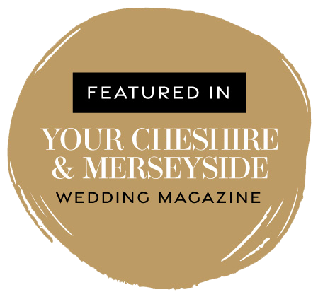 Your Cheshire & Merseyside Wedding tweet media