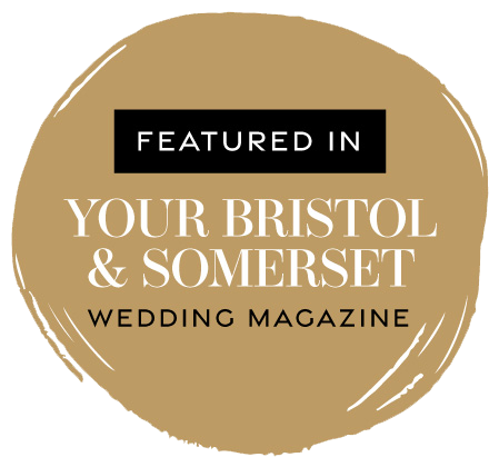 Your Bristol & Somerset Wedding tweet media