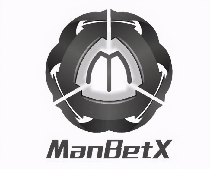 Jungleking_NFT's tweet photo. We are partnering with Web2 Online Casino Tycoon “MANBETX SPORT” on our upcoming Jungle Party World Cup Casino App. 

They are a famous Asian casino brand that invest multi-million dollar on sponsoring various sports league on a yearly basis.

Stay tuned to what we have to offer! https://t.co/5bW1wYakNV