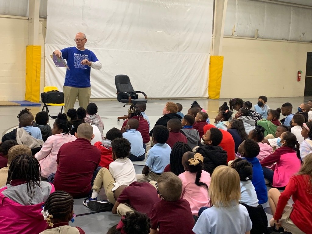 Watson Chapel School District (watson_chapel) / Twitter