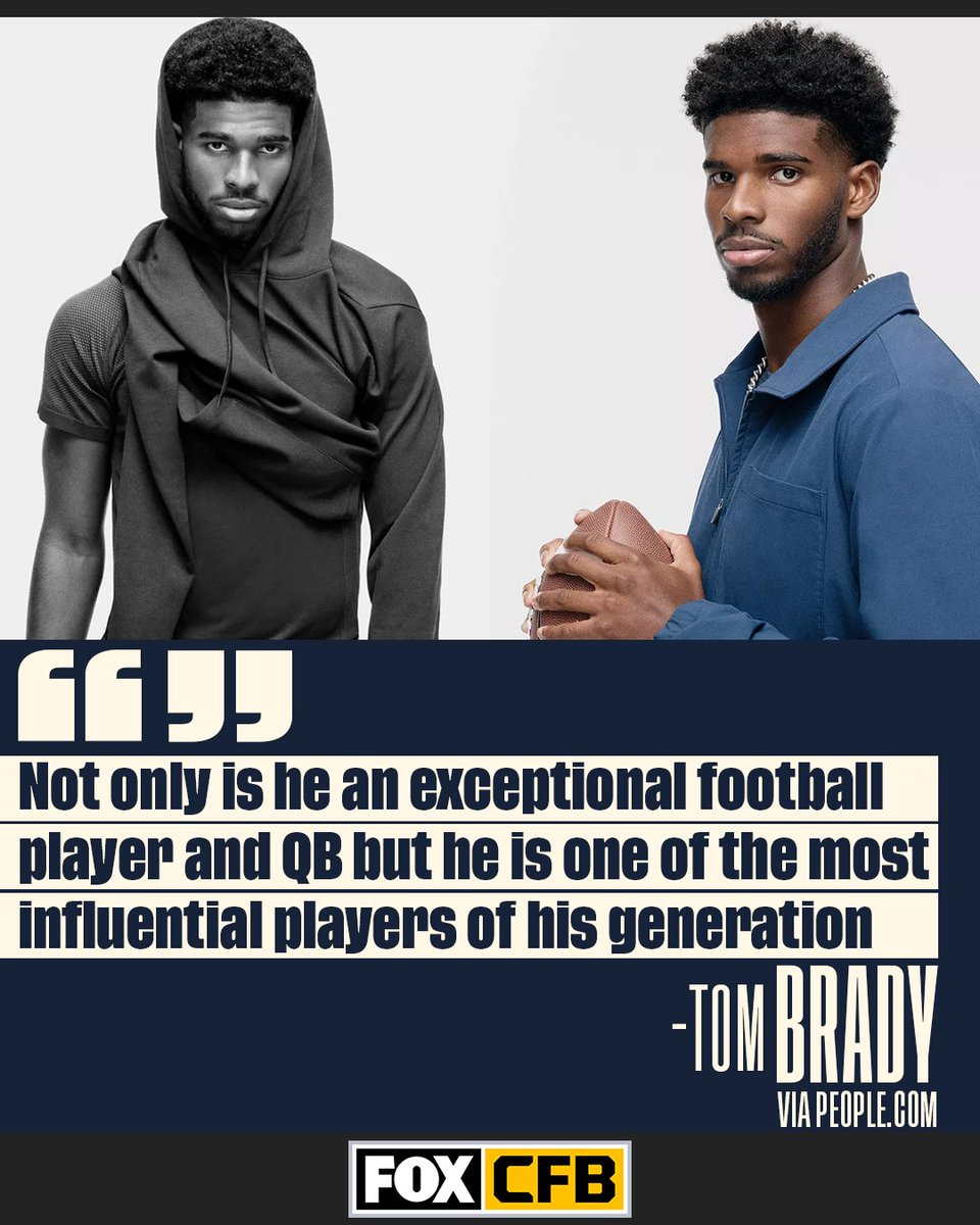 fox-college-football-on-twitter-tom-brady-had-high-praise-for-shedeur