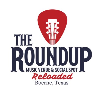 The Roundup tweet media