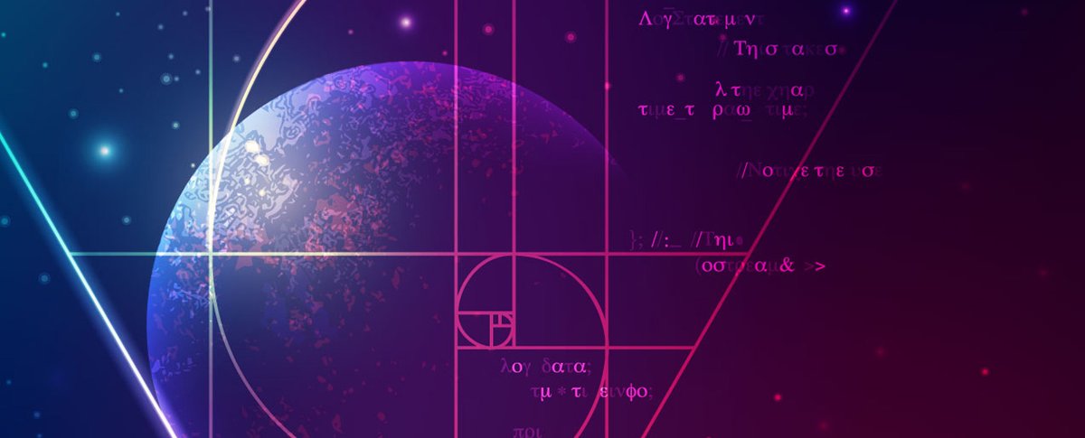 CentificGlobal's tweet image. How @DeepMind made a breakthrough with Deep Reinforcement Learning (our new post!): bit.ly/3CtJEYU #DeepReinforcementLearning #AlphaTensor #AI #ArtificialIntelligence