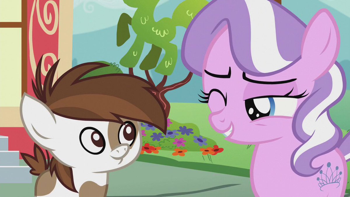 Trijosh1's tweet photo. Which ship is your favorite?
#MyLittlePony #MLP #MyLittlePonyFriendshipIsMagic #MLPFIM #TenderBloom #AppleTaps #AppleBloom #TenderTaps #ButtonBelle #SweetieMash #ButtonMash #SweetieBelle #Rumbloo #Scootaloo #Rumble #DiamondSqueak #PipTiara #Pipsqueak #DiamondTiara https://t.co/2qH66MWbNW