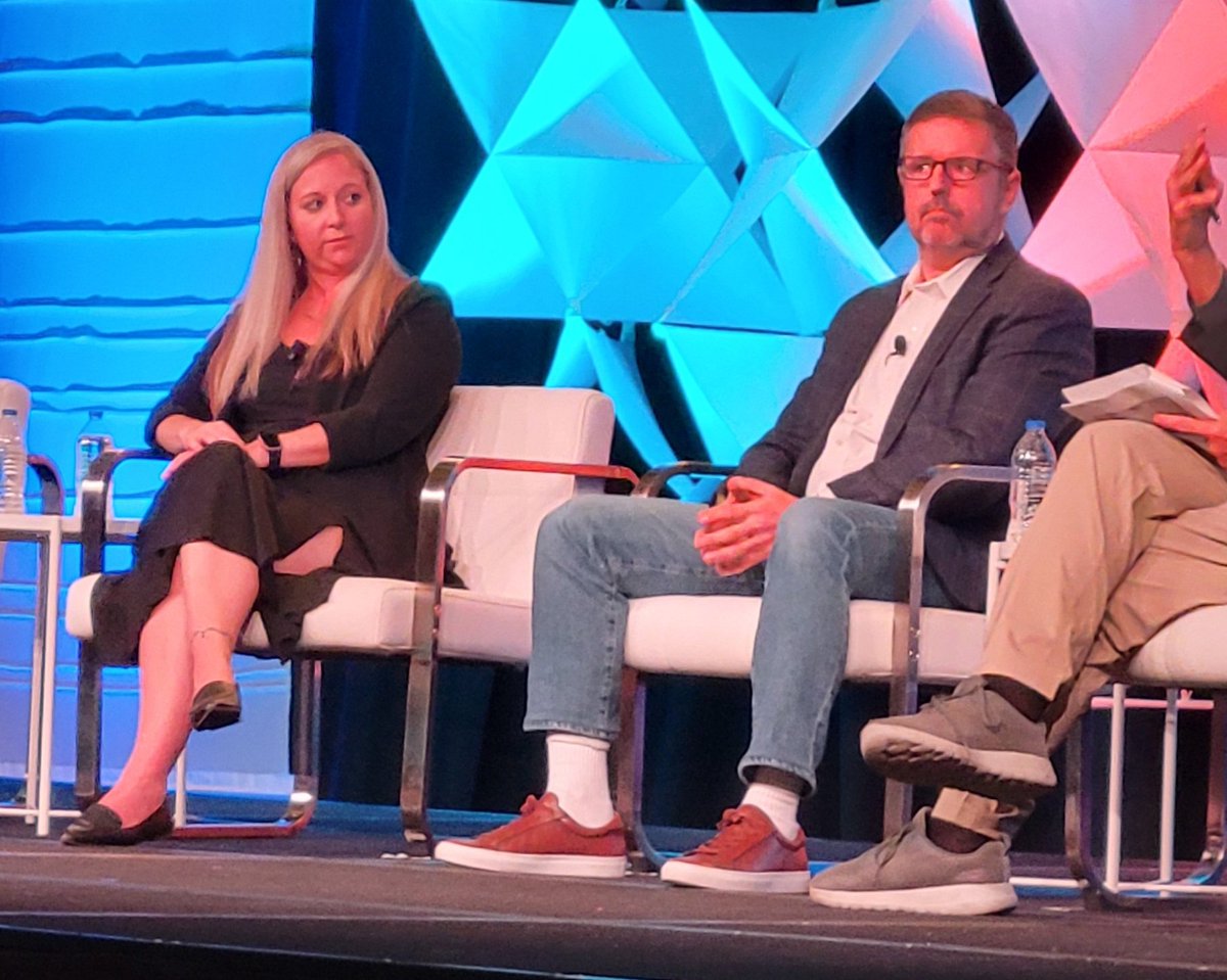 Jarrod Mann tweet media